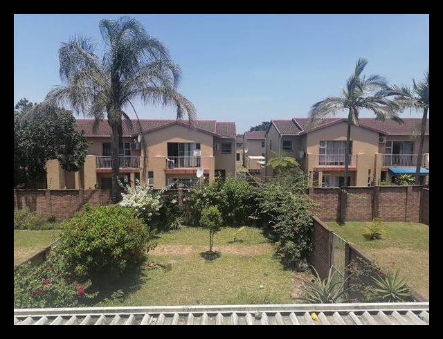 3 BEDROOM DUPLEX FOR SALE IN MEER EN SEE